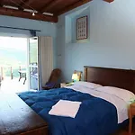 Séjour à la ferme Gallo *