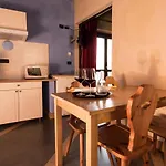 Farma Gallo