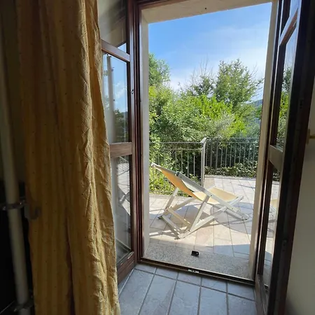 Gallo Farma Cortemilia