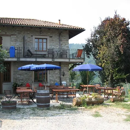 Gallo Cortemilia