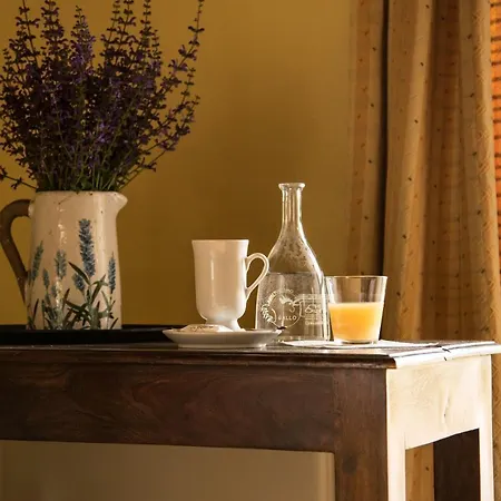 Alloggio per agriturismo Gallo *