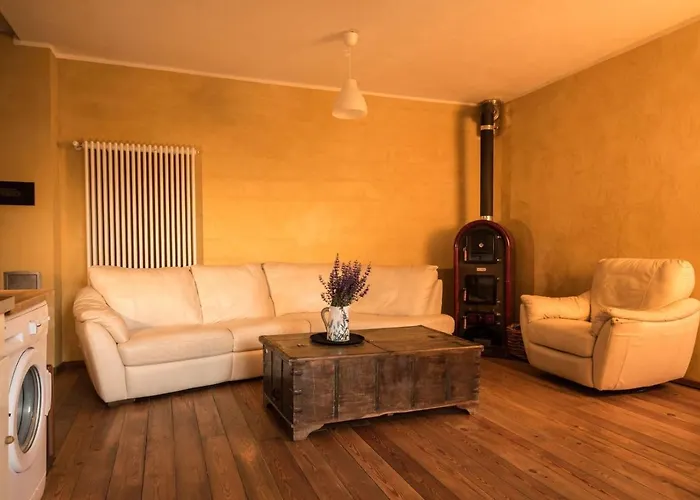 Gallo *